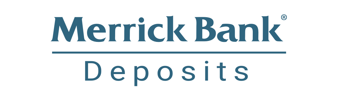 cardworks merrick bank