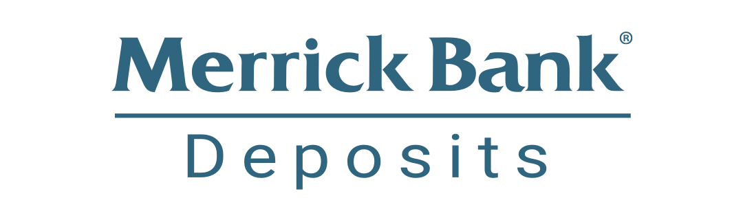 Merrick Bank